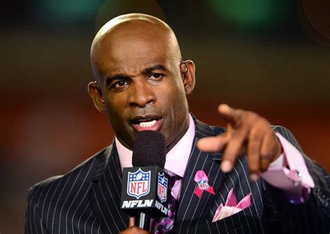 deion sanders net worth and salary today
